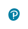 Logo for End-point Assessor - Learning and Skills Assessor (Level 3)